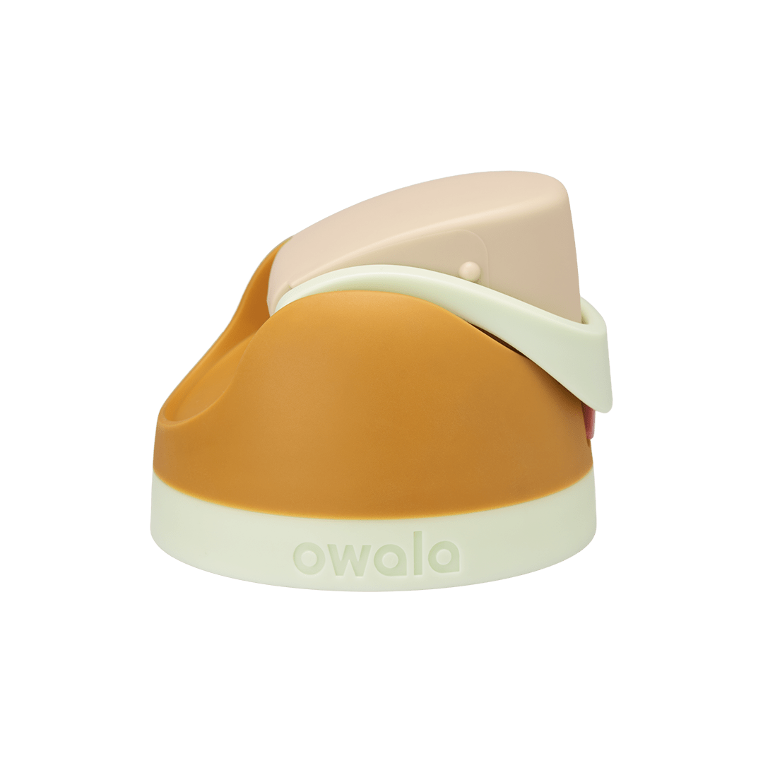Replacement Lids OMTO3 EKJALP