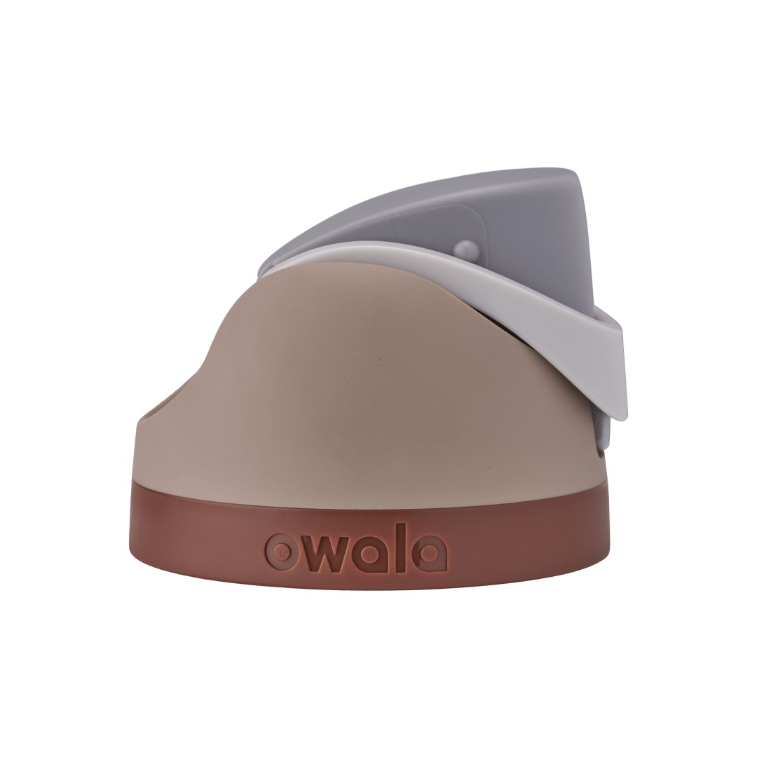 Replacement Lids OMTO3 EKJALP