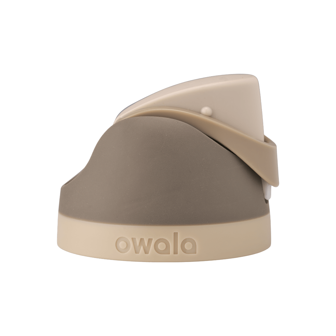 Replacement Lids OMTO3 EKJALP