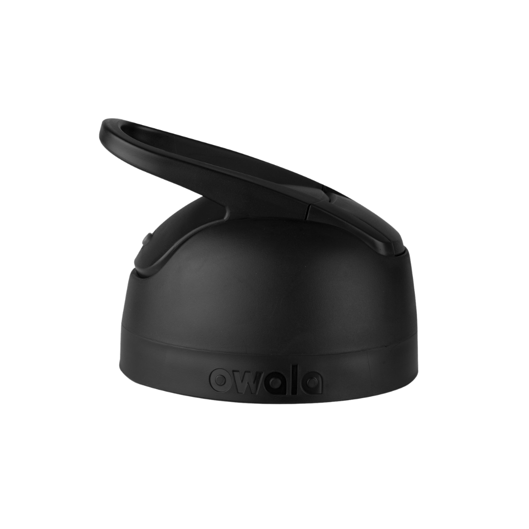 Replacement Lids OMTO3 EKJALP