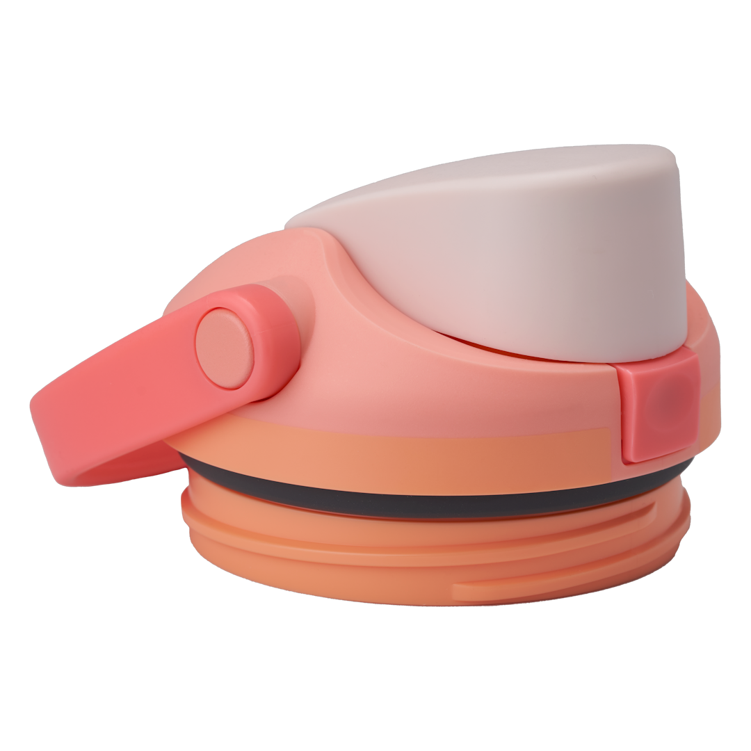 Replacement Lids OMTO3 EKJALP