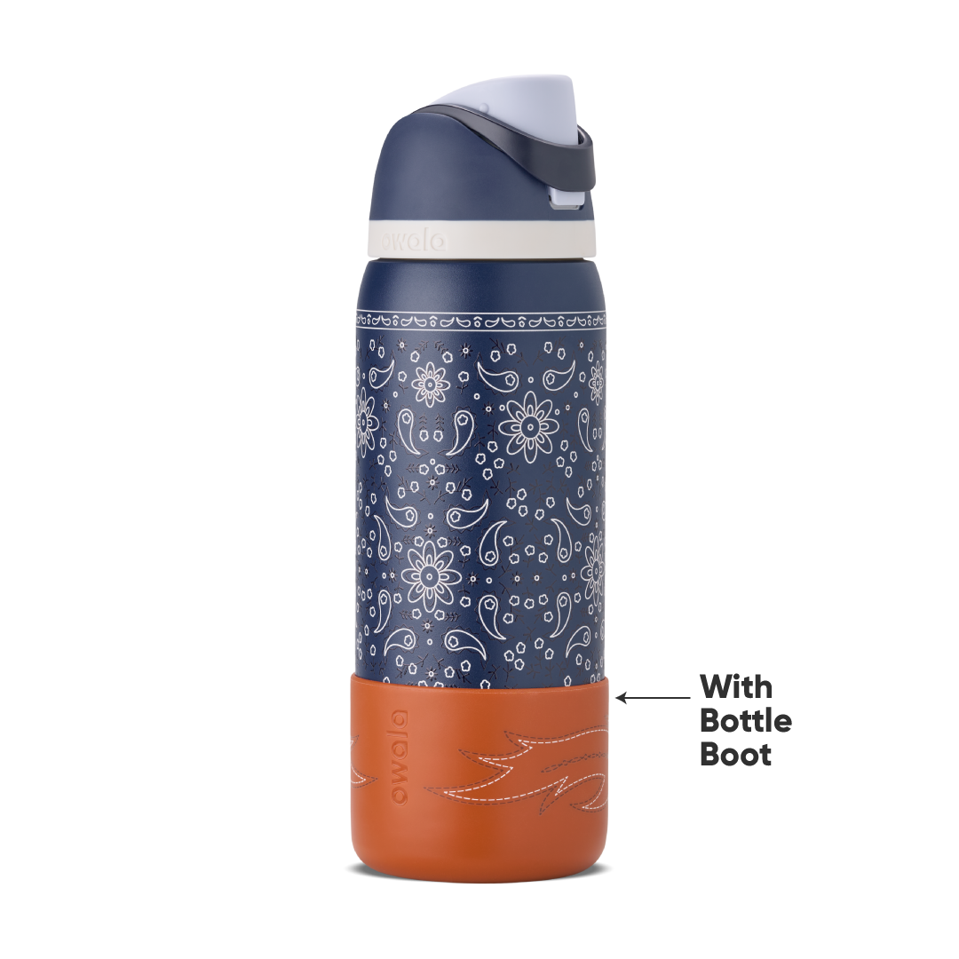 2-in-1 Bottle Brush SKUIB LVU52V