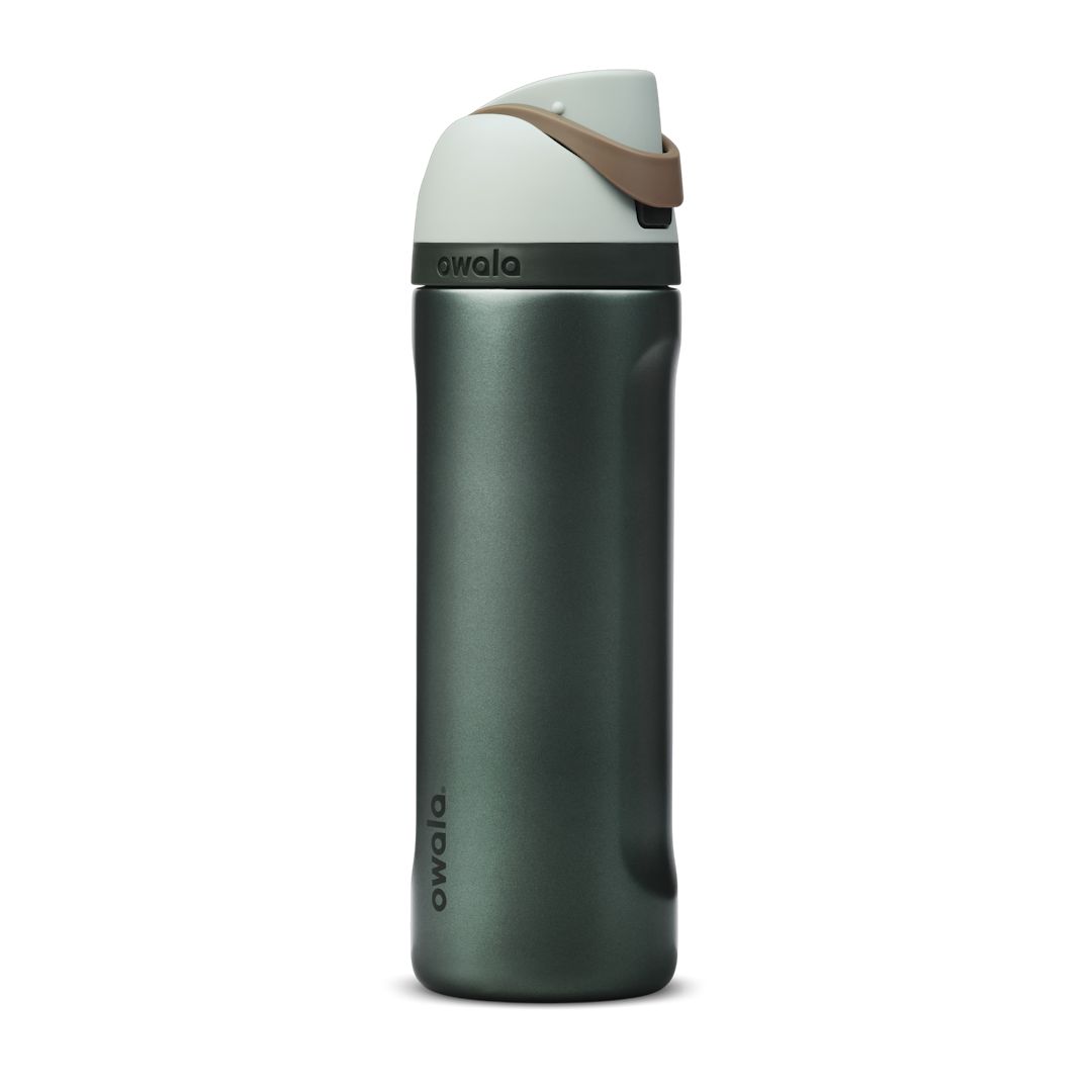 2-in-1 Bottle Brush SKUIB LVU52V