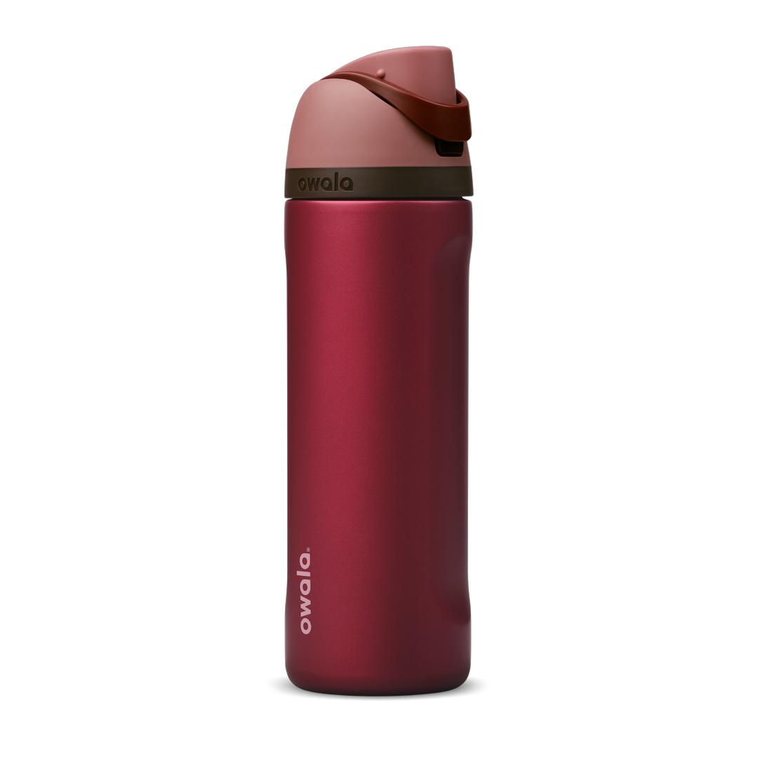 2-in-1 Bottle Brush SKUIB LVU52V