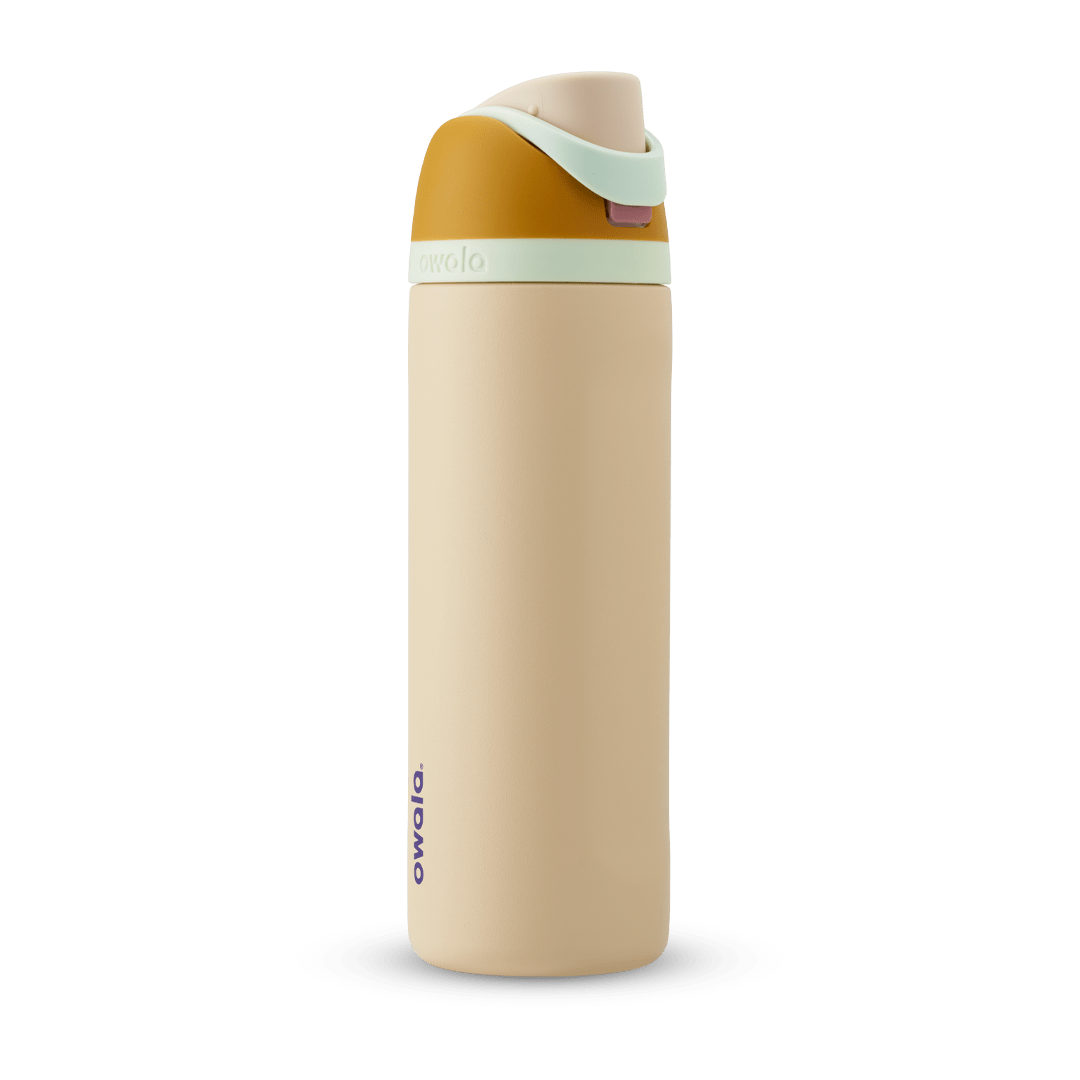 FreeSip 90GI1 3GKSBR
