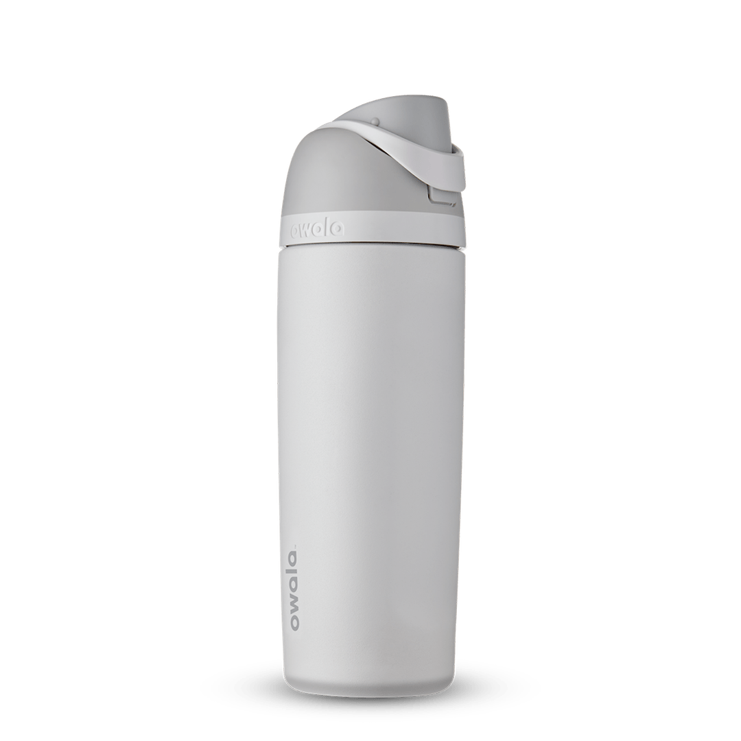 FreeSip 90GI1 3GKSBR