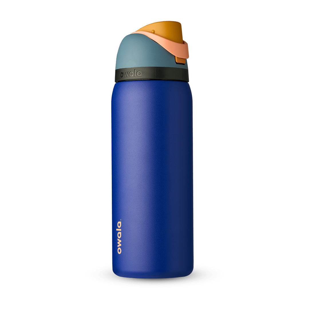 FreeSip 90GI1 SFSCG7