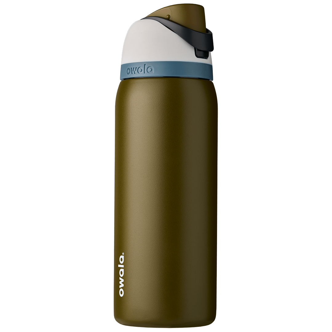 FreeSip 90GI1 SFSCG7