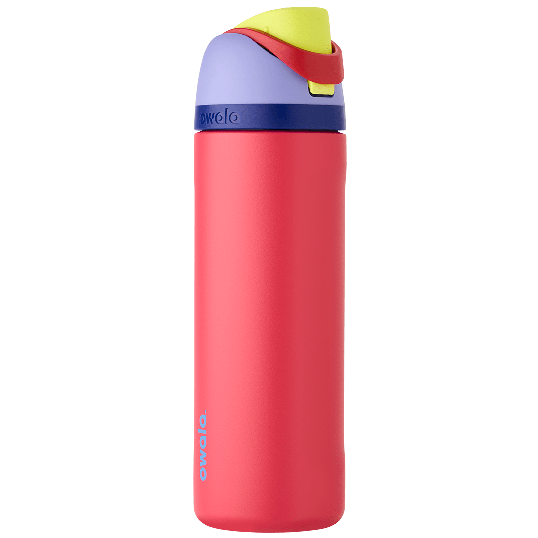 FreeSip 90GI1 3GKSBR