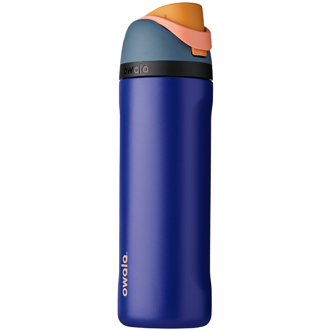 FreeSip 90GI1 SFSCG7