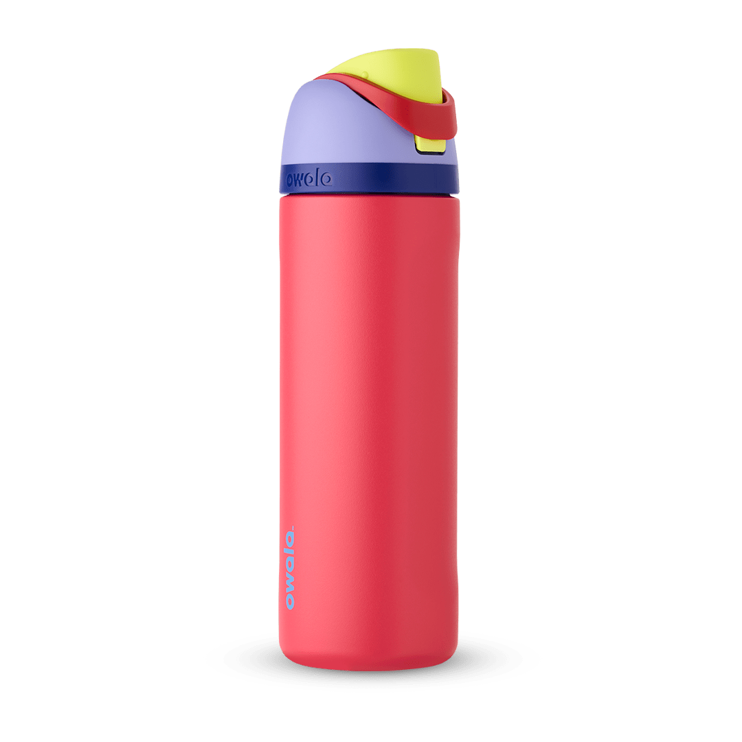 FreeSip 90GI1 SFSCG7