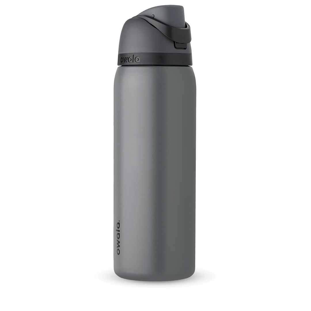 FreeSip 90GI1 SFSCG7