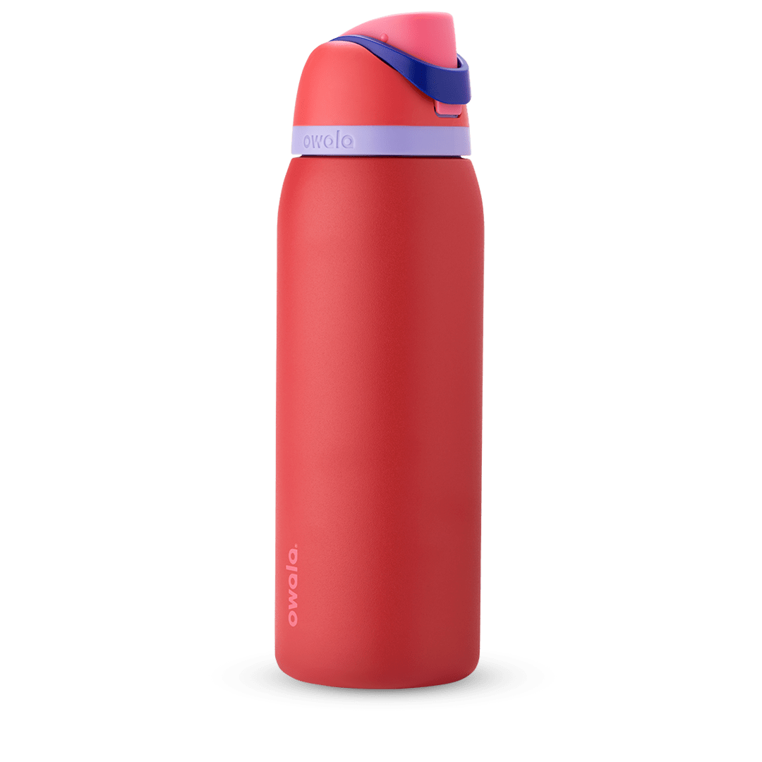FreeSip 90GI1 SFSCG7