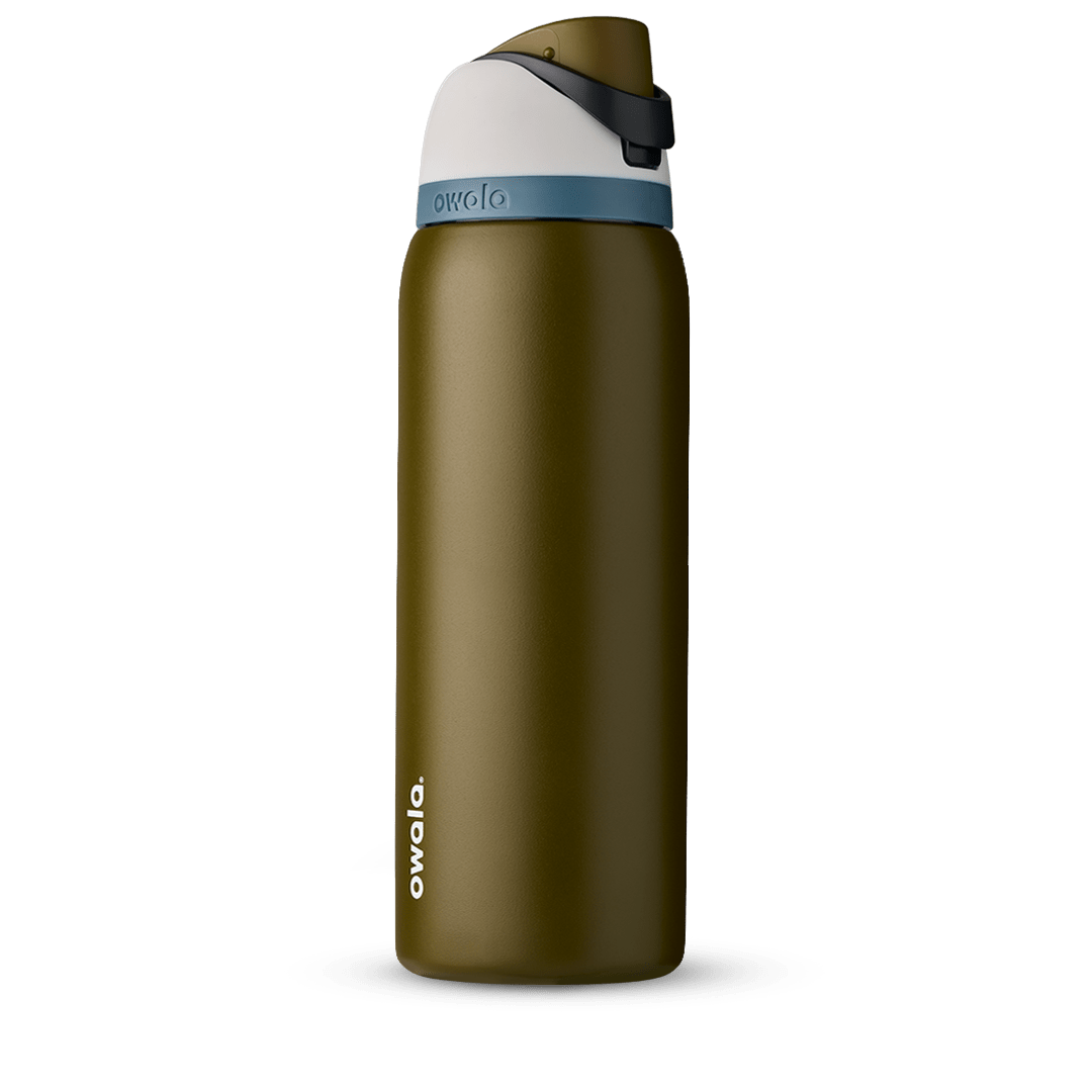 FreeSip 90GI1 SFSCG7