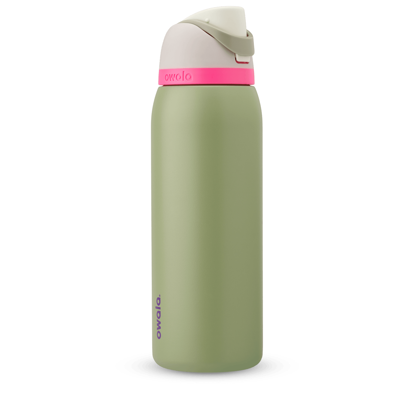 FreeSip 90GI1 SFSCG7