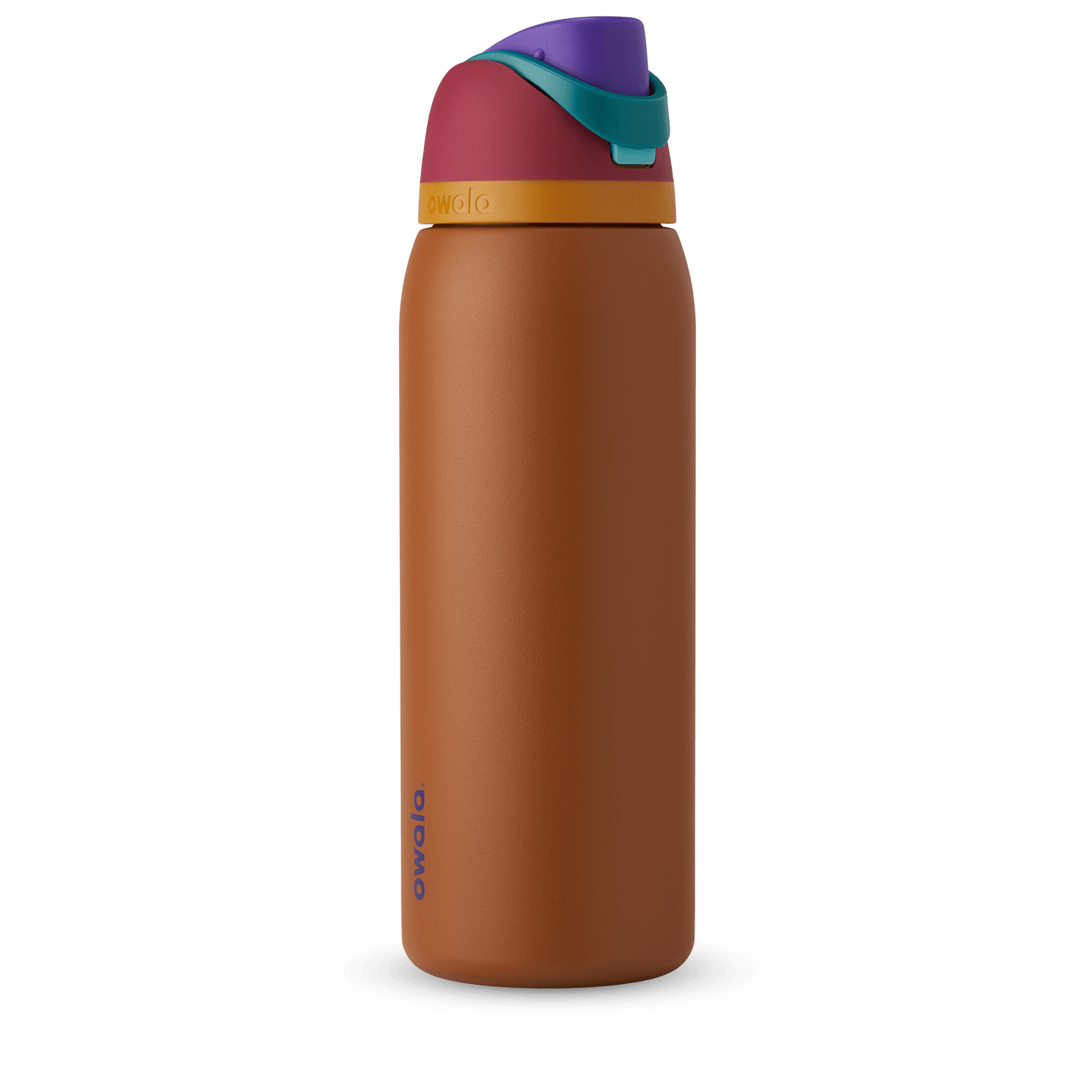 FreeSip 90GI1 SFSCG7