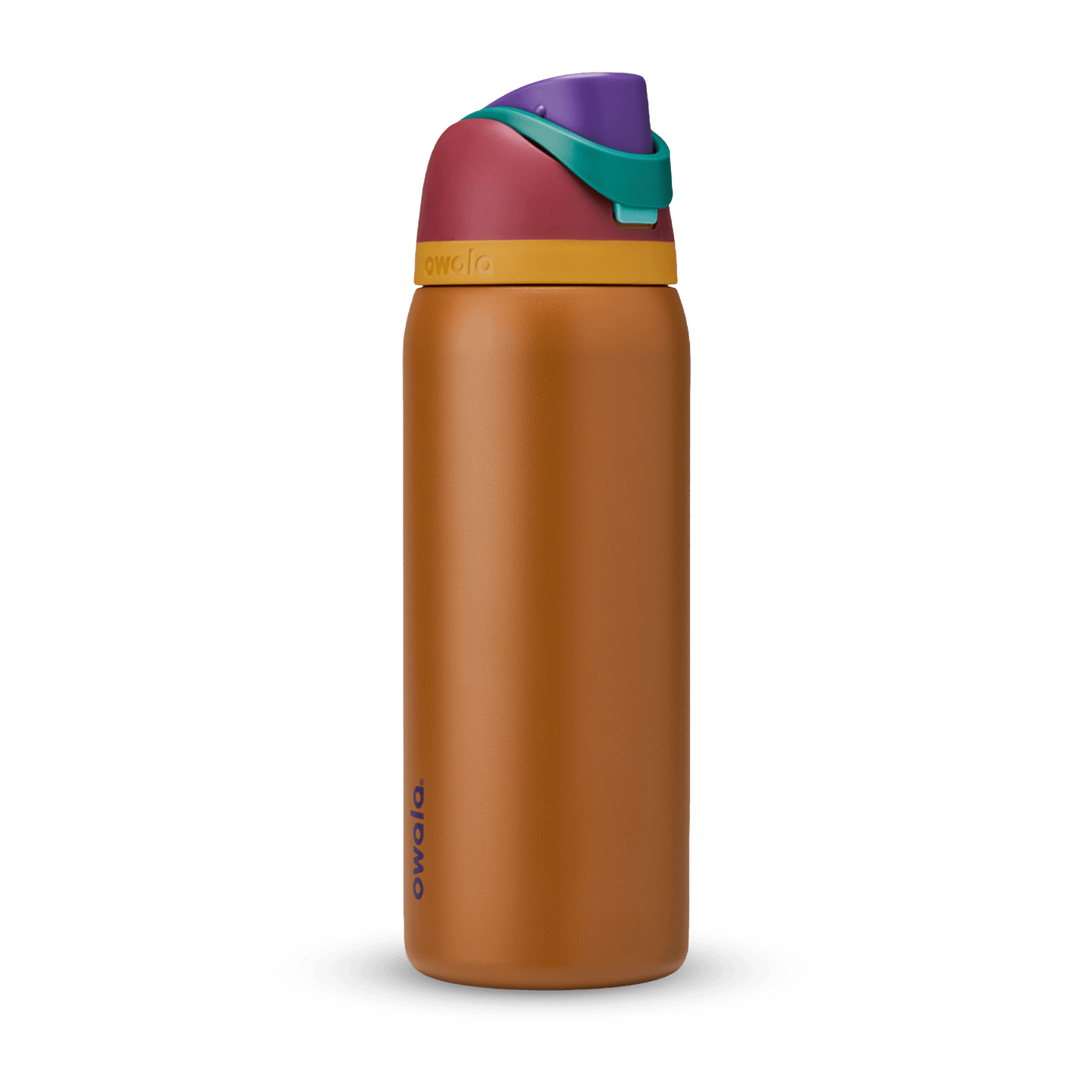 FreeSip 90GI1 SFSCG7