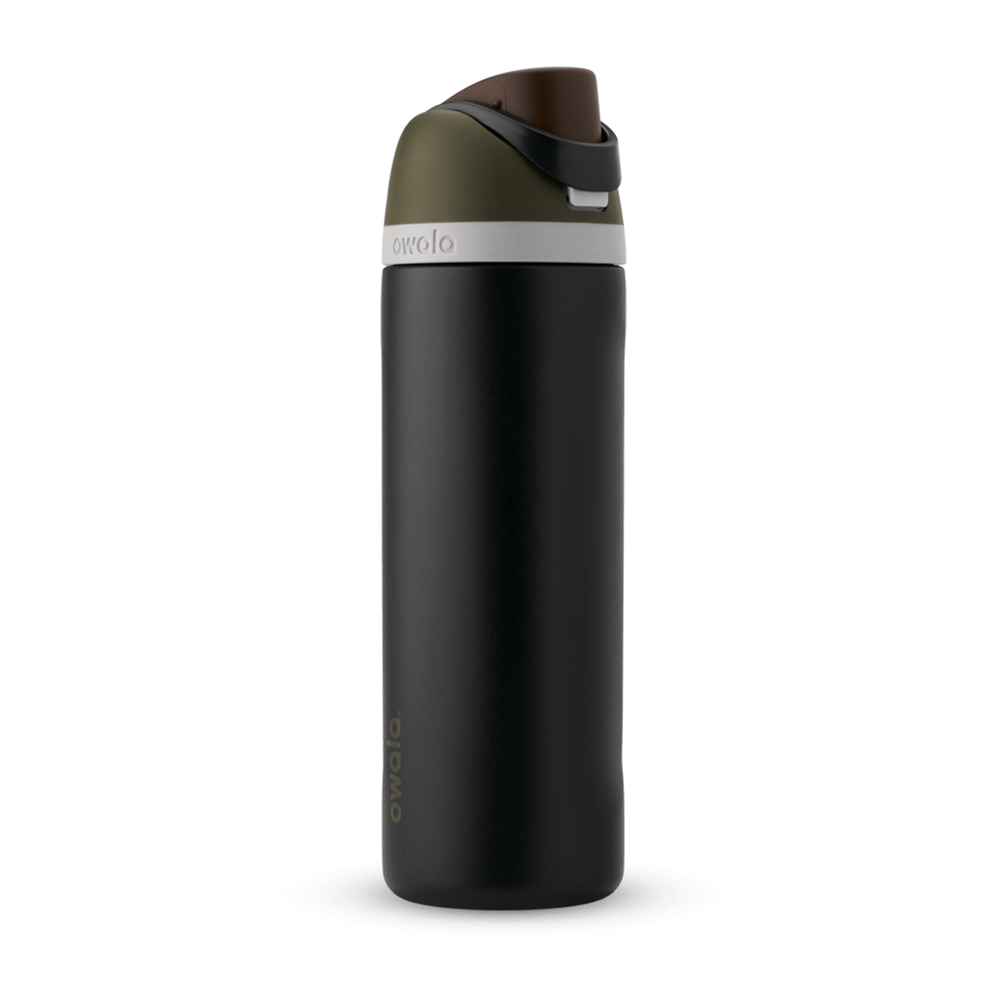 FreeSip 90GI1 SFSCG7