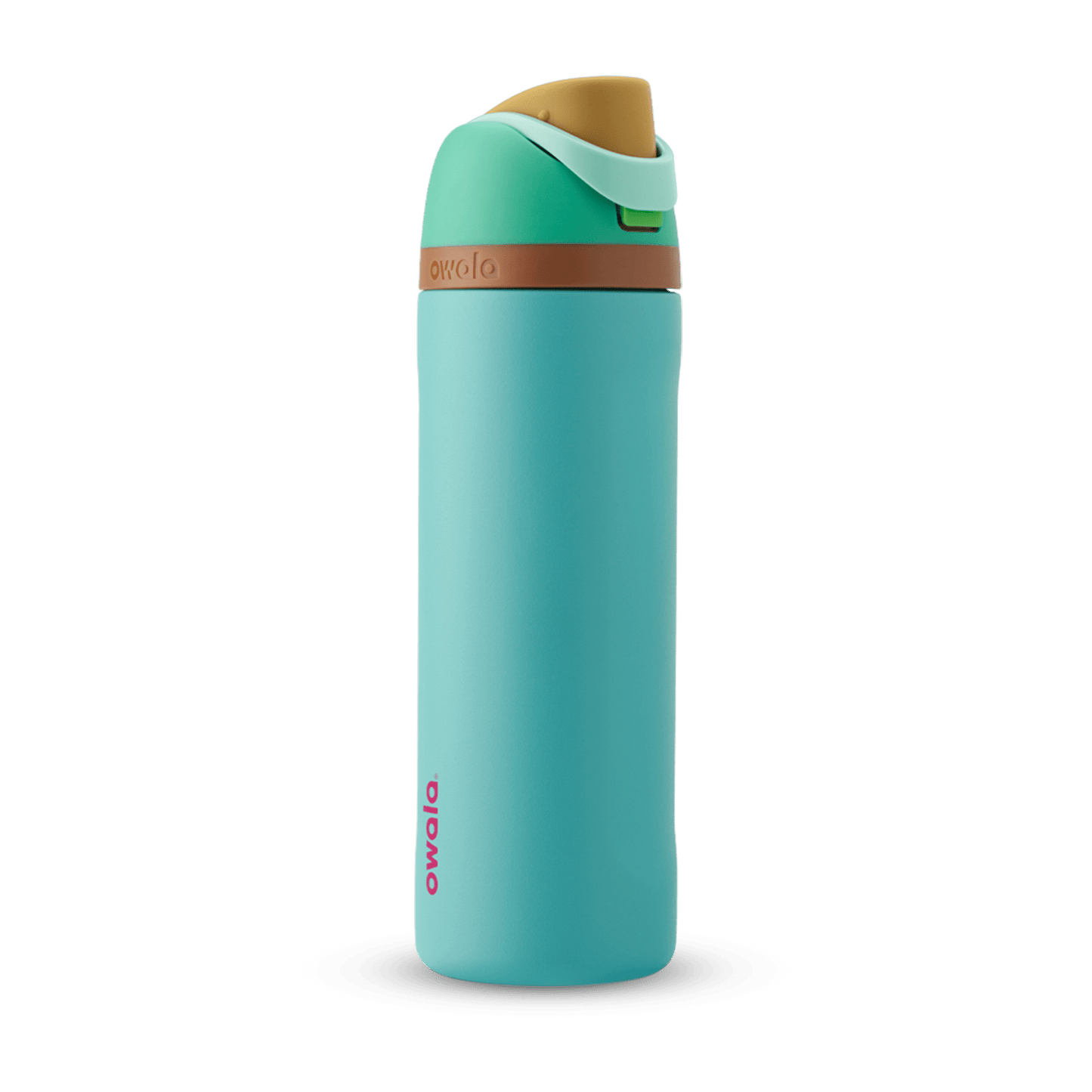 FreeSip 90GI1 3GKSBR