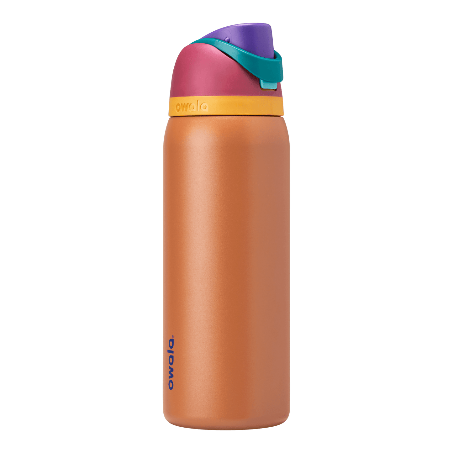 FreeSip 90GI1 3GKSBR