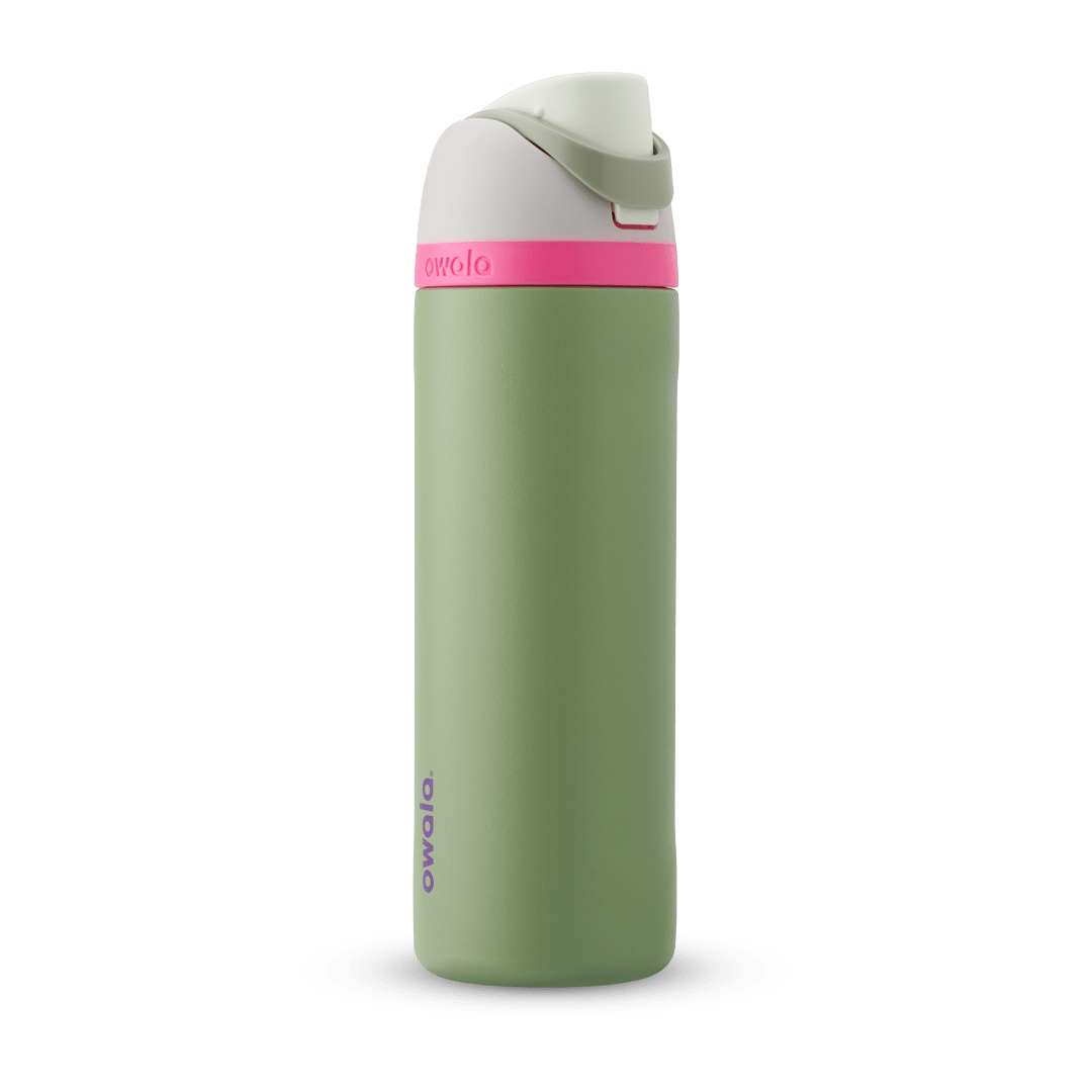 FreeSip 90GI1 SFSCG7