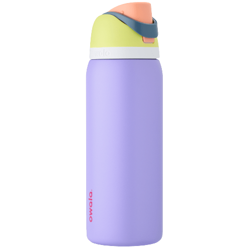 FreeSip 90GI1 SFSCG7
