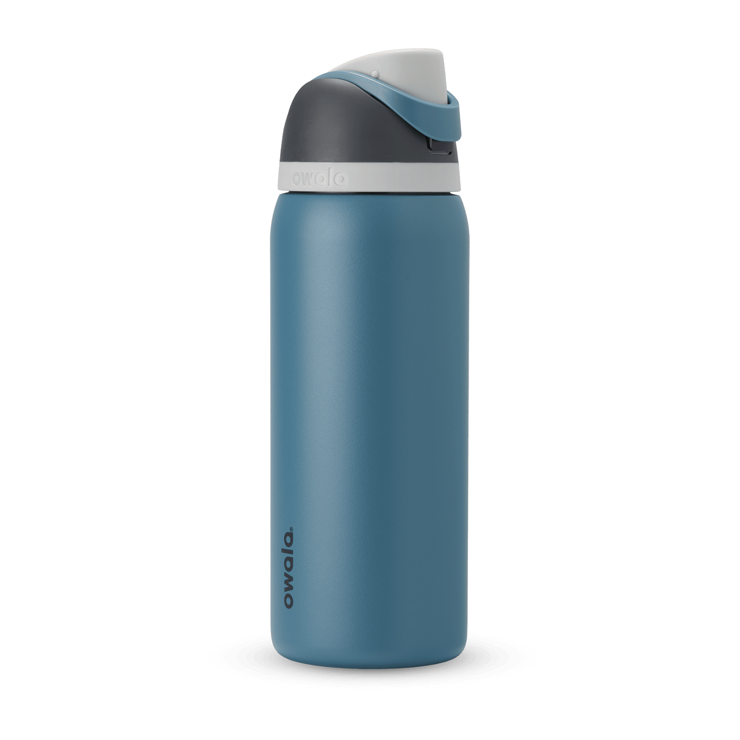 FreeSip 90GI1 3GKSBR