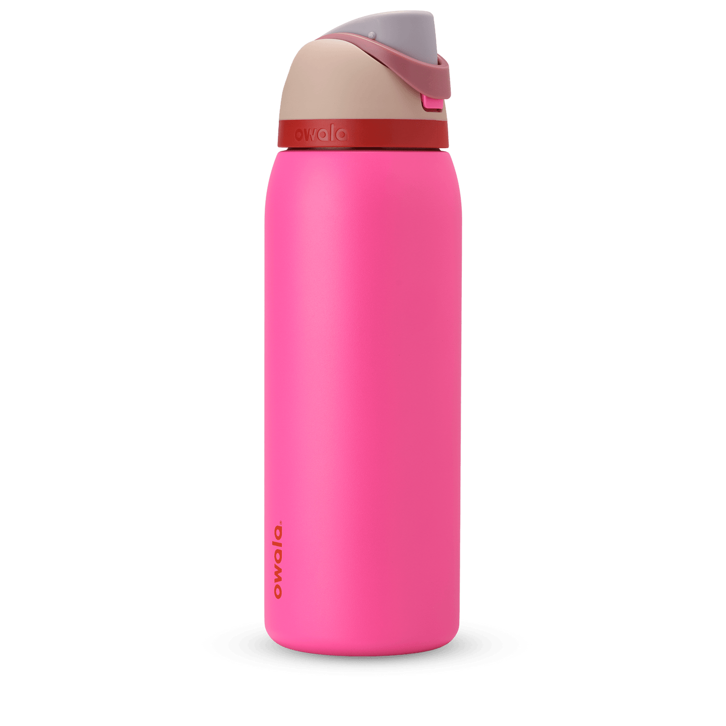 FreeSip 90GI1 SFSCG7