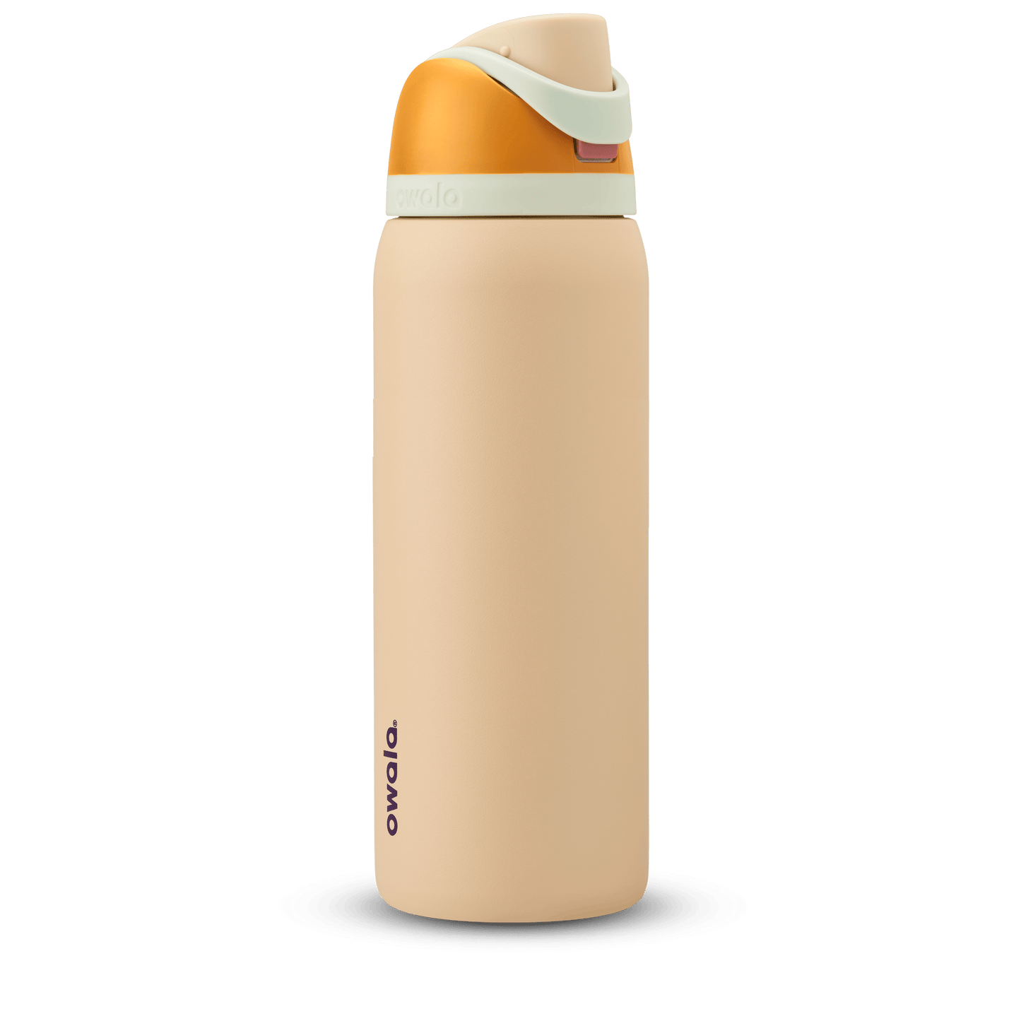 FreeSip 90GI1 3GKSBR