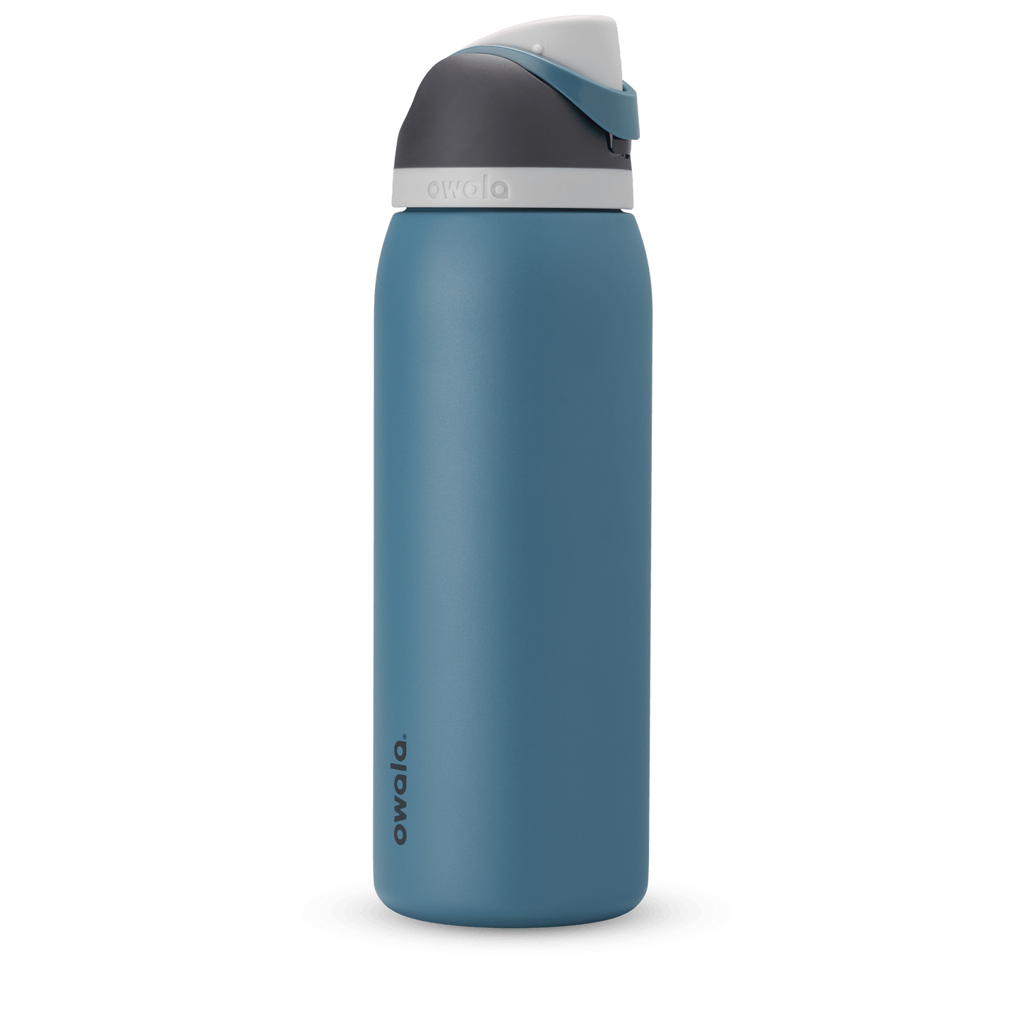 FreeSip 90GI1 3GKSBR