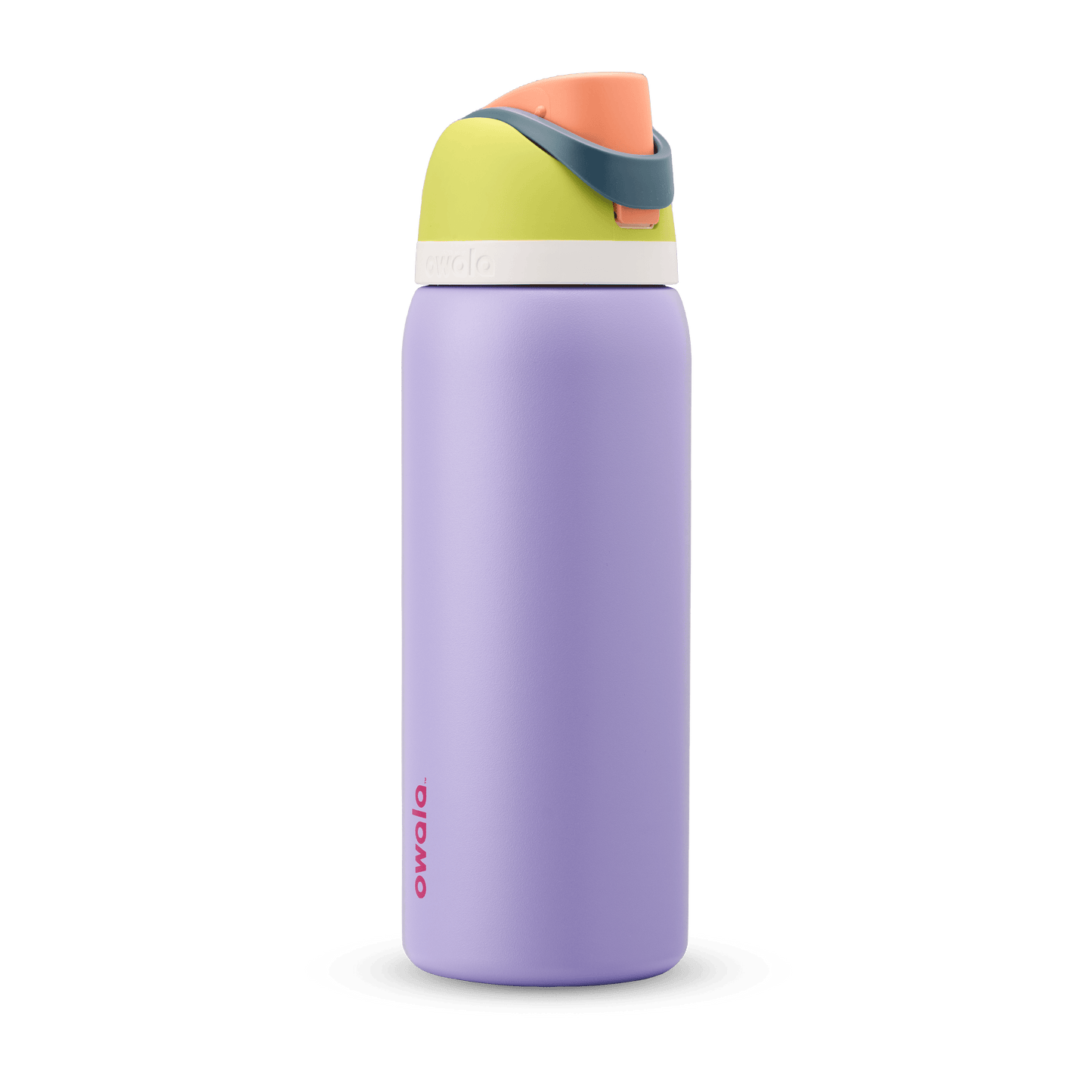 FreeSip 90GI1 3GKSBR