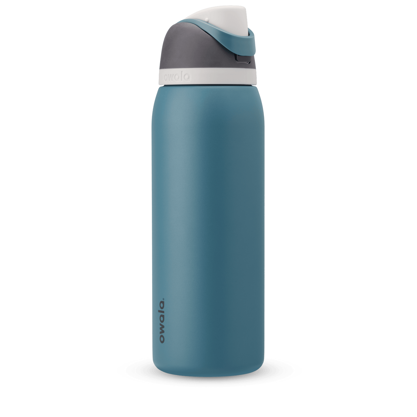 FreeSip 90GI1 SFSCG7