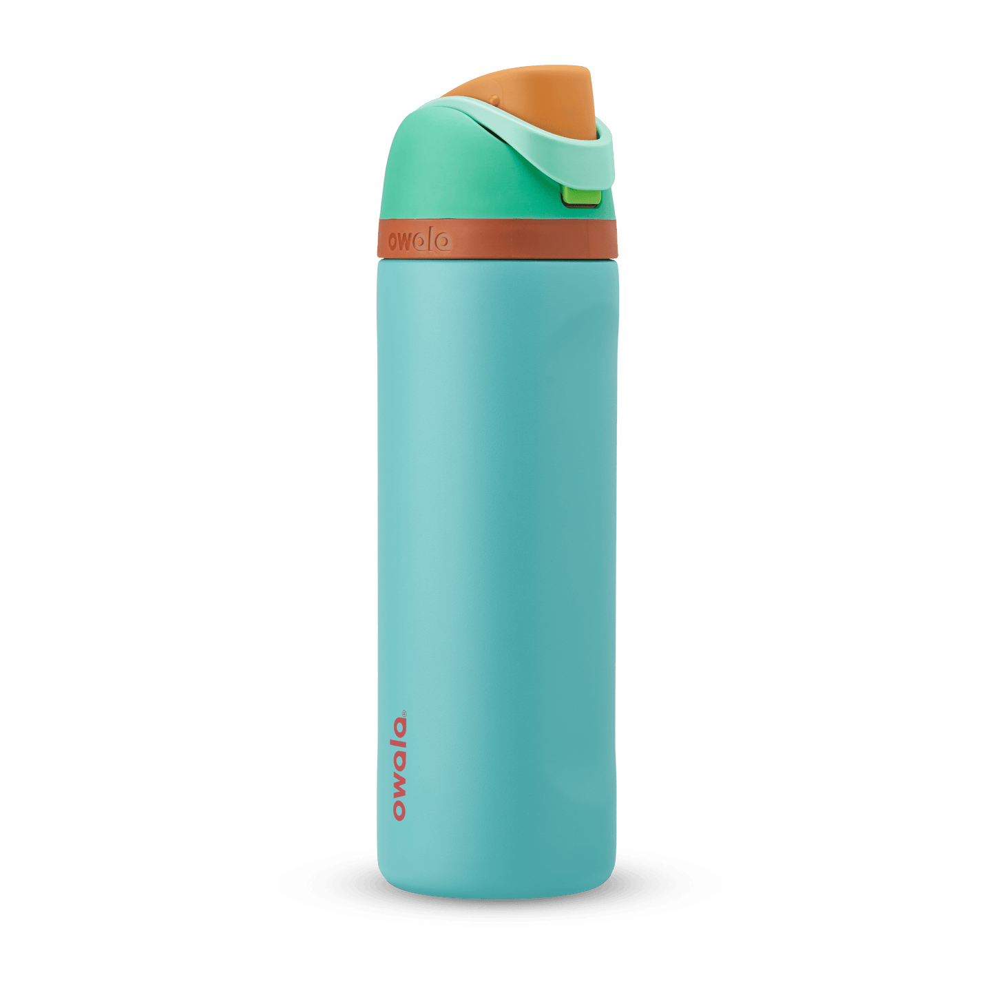 FreeSip 90GI1 SFSCG7