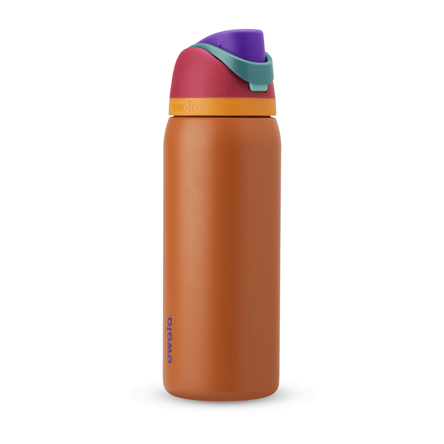 FreeSip 90GI1 SFSCG7