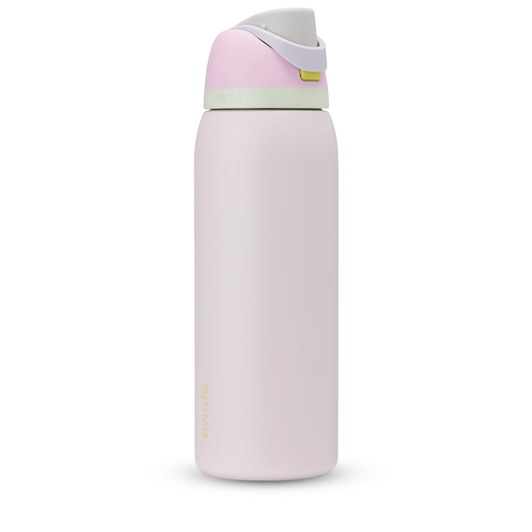 FreeSip 90GI1 3GKSBR