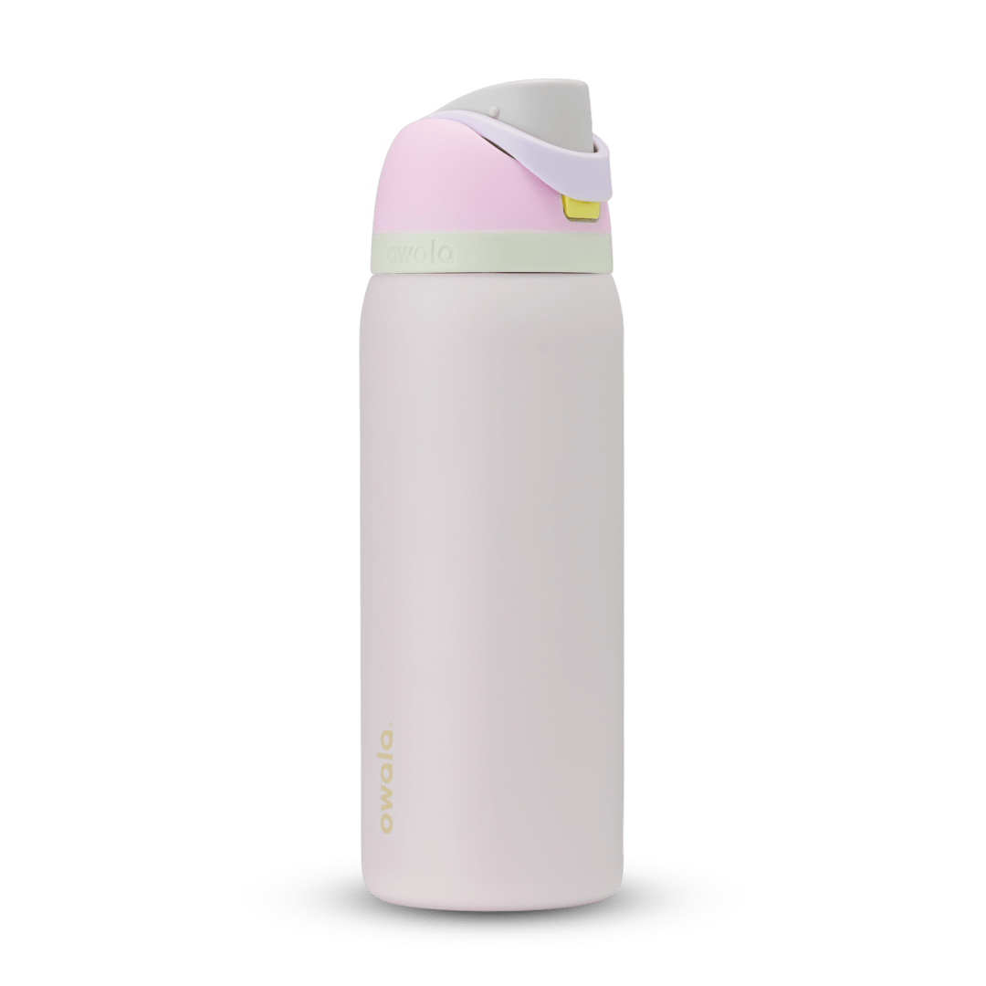 FreeSip 90GI1 3GKSBR