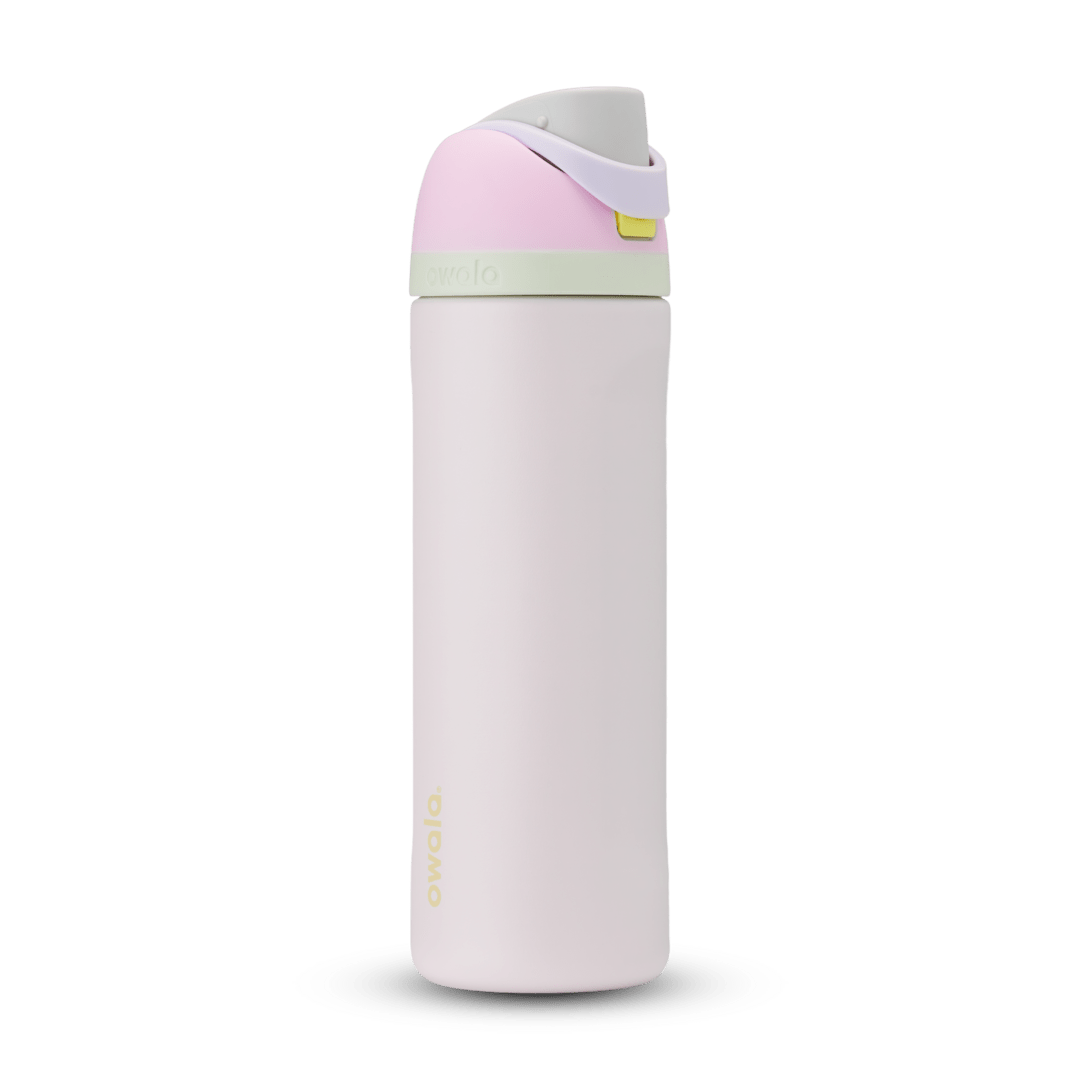 FreeSip 90GI1 3GKSBR
