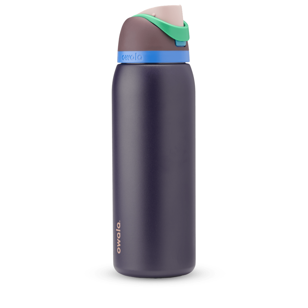 FreeSip 90GI1 SFSCG7