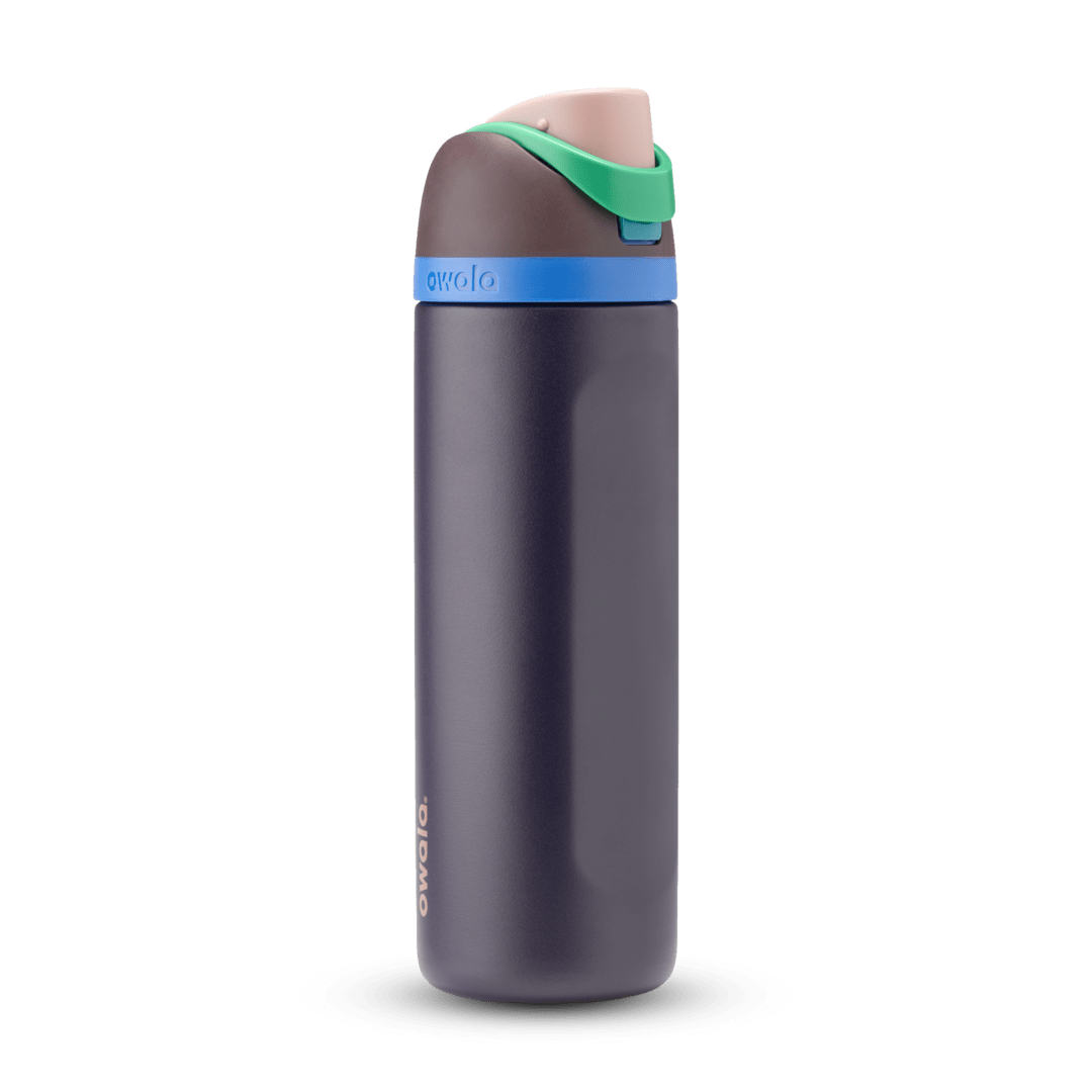 FreeSip 90GI1 SFSCG7