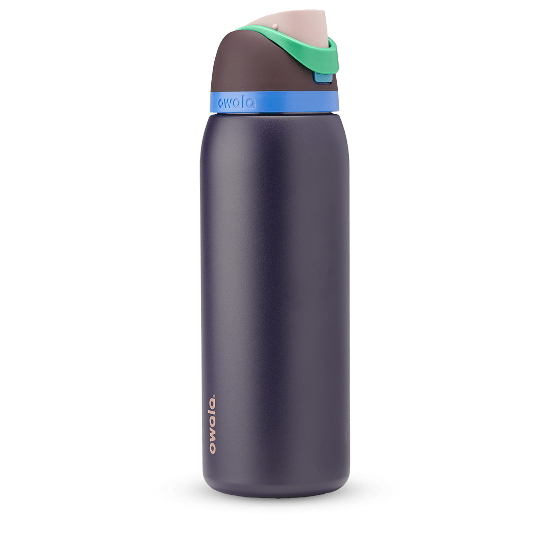 FreeSip 90GI1 3GKSBR