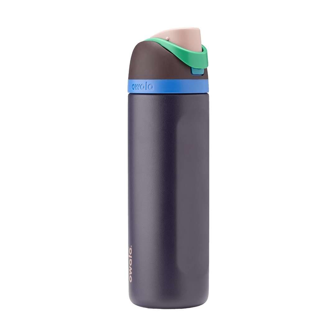 FreeSip 90GI1 3GKSBR