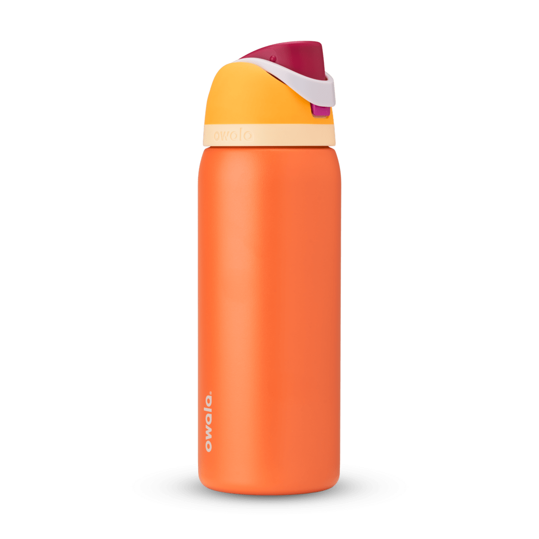 FreeSip 90GI1 SFSCG7