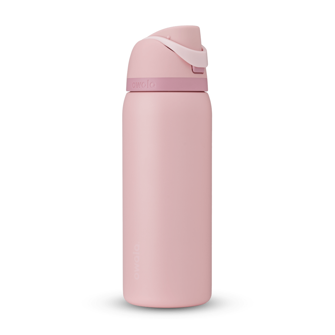 FreeSip 90GI1 3GKSBR