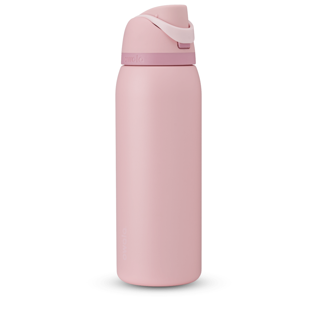 FreeSip 90GI1 SFSCG7