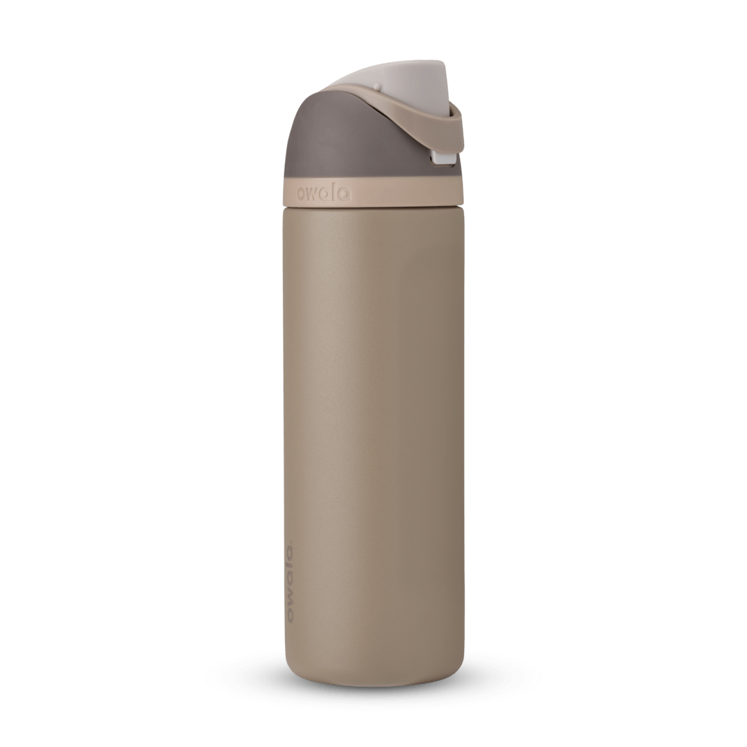 FreeSip 90GI1 SFSCG7