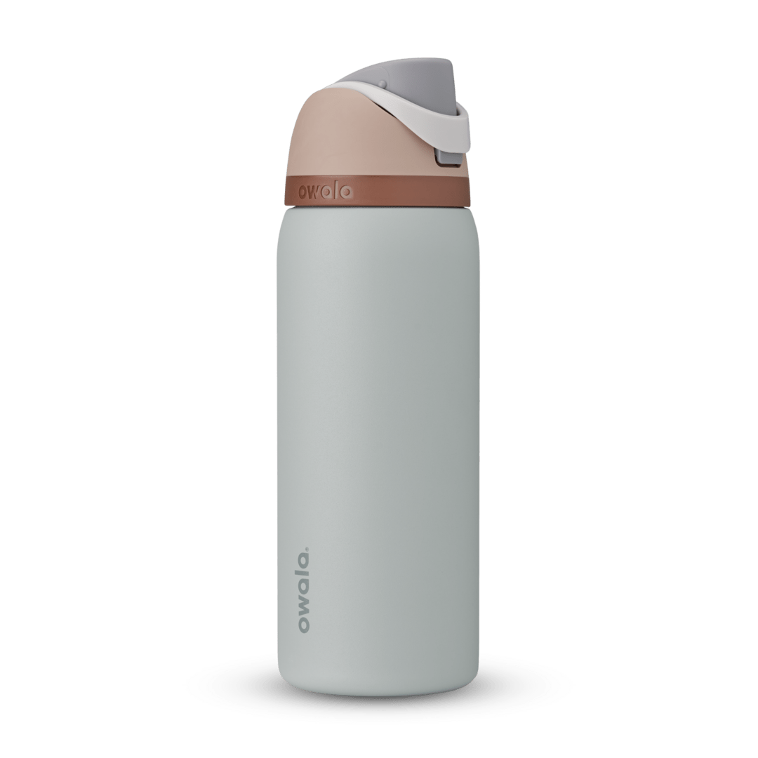 FreeSip 90GI1 3GKSBR