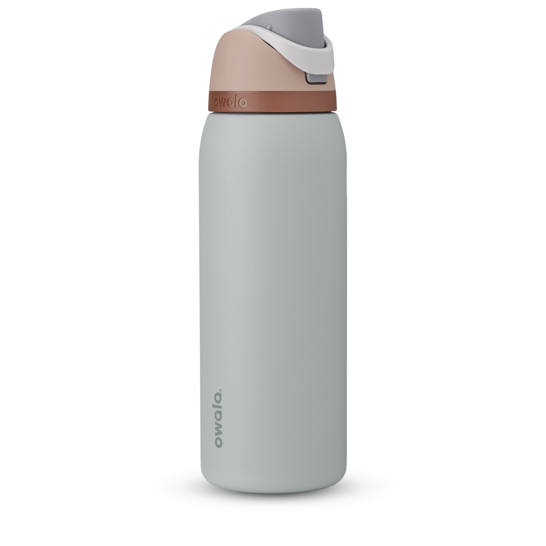 FreeSip 90GI1 3GKSBR