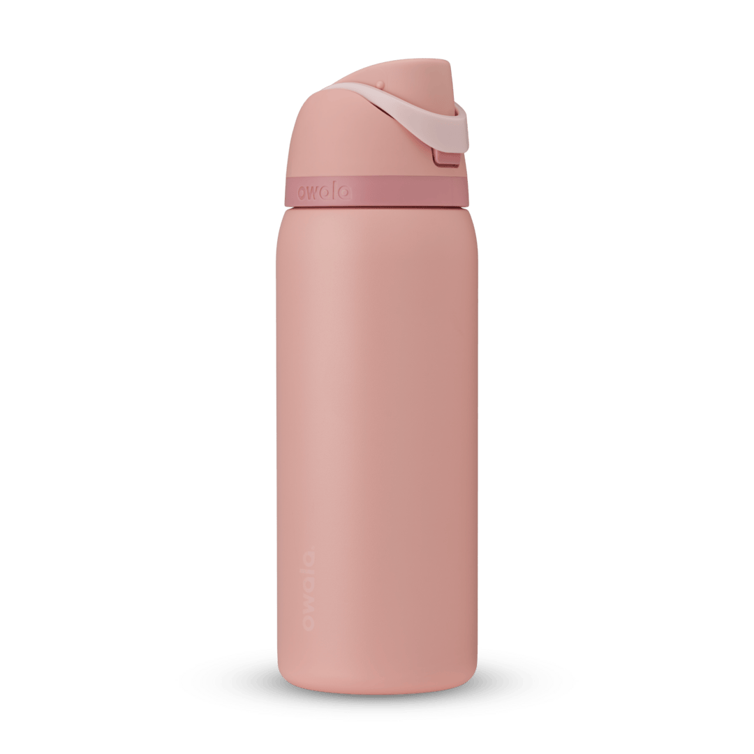 FreeSip 90GI1 3GKSBR