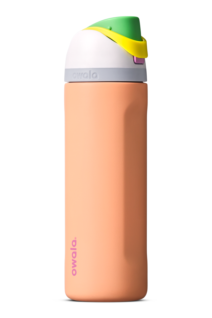 FreeSip 90GI1 SFSCG7
