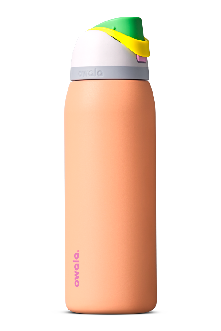 FreeSip 90GI1 3GKSBR